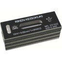 【理研計測器製作所 RKN】理研計測器製作所 RFL-1010 精密水準器平形 一般工作用(4)