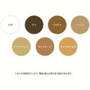 【立川ピン製作所 タチカワ】タチカワ F30LC フィニッシュネイル 30mm ライトキャメル 3000本入 立川ピン製作所