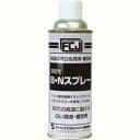 FCJ FC-161 B Nスプレー 420ml ファインケミカルジャパン