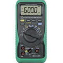 【共立電気計器 KYORITSU】共立電気計器 KEW1012 1012 デジタルマルチメータ RMS(4)