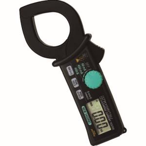 ФŷԾŹ㤨֡ڶΩŵ״ KYORITSU۶Ωŵ״ KEW2433RBT ϳή ή¬ѥץ᡼ BluetoothܡפβǤʤ38,563ߤˤʤޤ