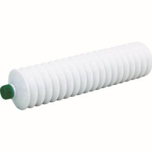 【スズキ機工】ベルハンマー H1BH02 超極圧潤滑剤 H1 カートリッジグリース2 スズキ機工