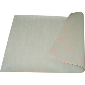 【アドコート アドパック】アドコート AWGK7M609010 防錆紙 鉄 鉄鋼用シート GK-7 M 0.9mX0.6m 10枚入