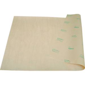 ڥɥ ɥѥåۥɥ AWCK6M609010 ɻ Ƽ Ƽѥ CK-6 M 0.9mX0.6m 10