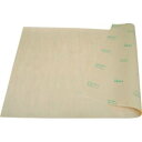 【アドコート アドパック】アドコート AWCK6M609010 防錆紙 銅 銅合金用シート CK-6 M 0.9mX0.6m 10枚