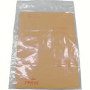 【アドコート アドパック】アドコート Y1-L チャック付ポリ袋入鉄鋼用防錆紙 アドフィルム 60枚入