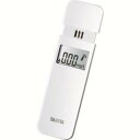 【タニタ TANITA】タニタ EA-100-WH アルコールセンサー TANITA