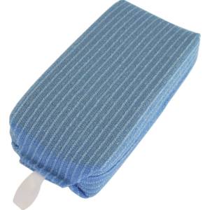 【カウゼル COWGEL】カウゼル KK-B New カラークリーナーブルー