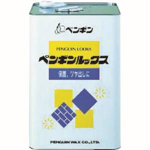 【ペンギンワックス】ペンギンワックス 2201 ルックス