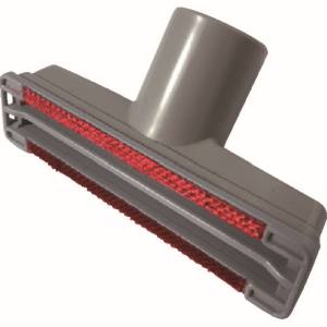 ФŷԾŹ㤨֡ڥ˥ե Nilfiskۥ˥ե 32043700 GM80Pѥե˥奢Υ 32פβǤʤ2,230ߤˤʤޤ