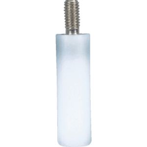 ڥƥŵۥƥŵ SJB-310 POMڡ SJB-M3 -᥹ 100 ͥM3 Ĺ10