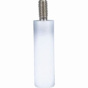 ڥƥŵۥƥŵ SJB-320 POMڡ SJBM3 -᥹ 100 ͥM3 Ĺ20