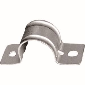 �ڻ�������� SANKEI�ۻ�������� KSS54 �����ե�å����� ξ¦���ɥ�