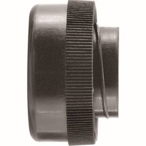 【三桂製作所 SANKEI】三桂製作所 KBI12 ケイフレックス用 ブッシング