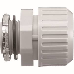 ڻ SANKEIۻ N2BG50LG ե쥭ROBO ͥ Υå³ ʿԤͤդ 饤ȥ졼