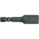 【日本パワーファスニング JPF】JPF BLH-4S M8用ソケット 日本パワーファスニング