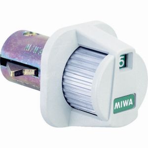 ¥å MIWAMIWA TRODS1 ͹ȢѴʰץ ¥å