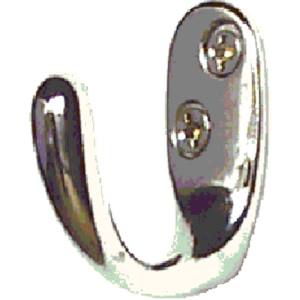 【清水 NewHikari】NewHikari CHN-L コートフック 大 清水