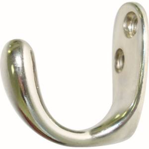 【清水 NewHikari】NewHikari CHN-S コートフック 小 清水