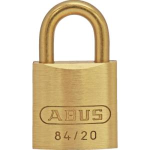 ڥХ ABUSۥХ 84MB-20-KA  84MB-20 Ʊ ABUS