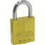 ڥХ ABUSۥХ EC75-40-KA  EC75-40 ǥץ륷 Ʊ ABUS