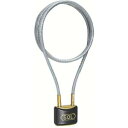 清水 清水 3800-30 ワイヤーロック30mm