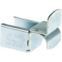 【スペーシア】スペーシア JB-502L スパホイール専用受け金具 JB-520用