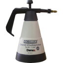 送料無料!!【グロリア GLORIA】グロリア TYPE89 蓄圧式噴霧器【smtb-u】(4)