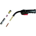 【トーキン】トーキン 023009 Dチップ1.0MM 1箱10本入