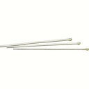 【アトム興産】アトム興産 PS-2520MT ペタめん棒MT 20本入