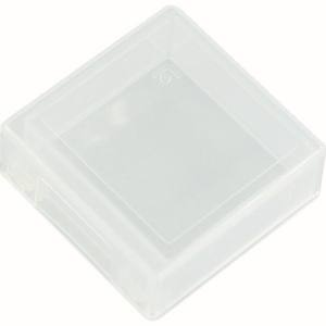 【牧野工業 MAKINO】牧野工業 AMK-37 5個入