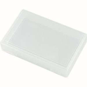  MAKINO TMK-1170 1