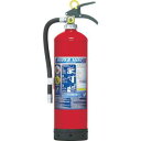 【モリタ宮田工業 MORITA】MORITA NF2 中性強化液消火器 モリタ宮田工業