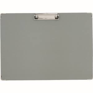 【ナカバヤシ Nakabayashi】ナカバヤシ QB-NA3S ヨウセンバサミ/A3/Sカタ/PPコ-ト