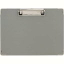 【ナカバヤシ Nakabayashi】ナカバヤシ QB-NB5S ヨウセンバサミ/B5/Sカタ/PPコ-ト