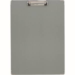 【ナカバヤシ Nakabayashi】ナカバヤシ QB-NA3E ヨウセンバサミ/A3/Eカタ/PPコ-ト