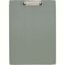 【ナカバヤシ Nakabayashi】ナカバヤシ QB-NB4E ヨウセンバサミ/B4/Eカタ/PPコ-ト