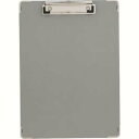 【ナカバヤシ Nakabayashi】ナカバヤシ QB-NA4E ヨウセンバサミ/A4/Eカタ/PPコ-ト