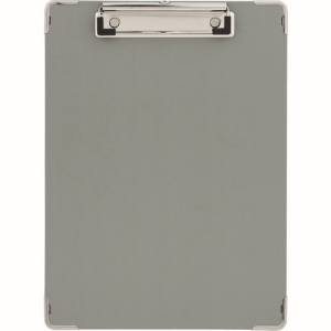 【ナカバヤシ Nakabayashi】ナカバヤシ QB-NB5E ヨウセンバサミ/B5/Eカタ/PPコ-ト