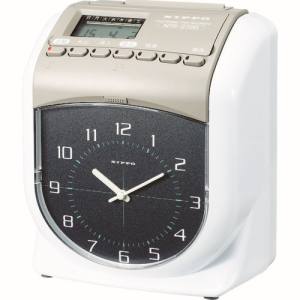 ڥ˥åݡۥ˥åݡ NTR-2700 쥳