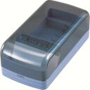 【カール事務器 CARL】カール事務器 860E-B 名刺整理器 860E-B ブルー 収容枚数600枚