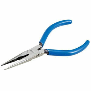 ФŷԾŹ㤨֡ŵ å gootۥå YP-3 饸ڥ goot ŵפβǤʤ1,389ߤˤʤޤ