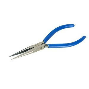 ФŷԾŹ㤨֡ŵ å gootۥå YP-4 饸ڥ goot ŵפβǤʤ1,515ߤˤʤޤ