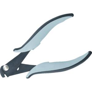 【太洋電機 グット goot】グット YN-220AS 基板ミシン目カッター goot 太洋電機