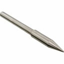 【太洋電機 グット goot】グット TD-68B 替こて先 φ6-8×90mm goot 太洋電機(4)