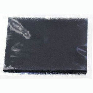 ФŷԾŹ㤨֡ŵ å gootۥå SS-10F ե륿 5 goot ŵפβǤʤ1,578ߤˤʤޤ