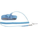 【太洋電機 グット goot】グット WS-11 リストストラップ 1.7m goot 太洋電機