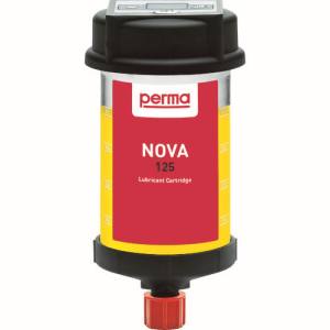 【パーマテック perma】perma PN-SO32-125 パーマノバ 温度センサー付き自動給油器 標準オイル125CC付き パーマテック