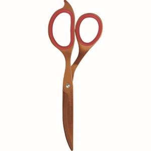 【ナカバヤシ Nakabayashi】ナカバヤシ NH-HST180PB ヒキギリスリム チタンコート ピンクブラン