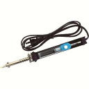 【サンハヤト】サンハヤト HSK300 はんだシュッ太郎NEO HSK-300